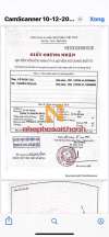 Hình ảnh mặt tiền kinh doanh 121 Lê Văn Sỹ P13 Phú Nhuận