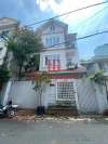 Hình ảnh Bán nhà 139C Nguyễn Đình Chính, Phường 8, Quận Phú Nhuận