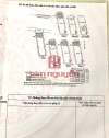 139d-hoang-van-thu5
