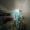 22ec35fc3eb6859d7efd70aa85af180be668801f