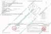 Hình ảnh Bán nhà 14 Ngô Văn Năm Phường Bến Nghé Quận 1 DT 175.3m
