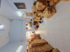 Hình ảnh Bán nhà 14/6R Phan Văn Hớn Phường Tân Thới Nhất Quận 12