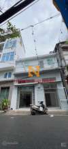 Hình ảnh Cần bán nhà Nội Khu 10m Địa chỉ 99C/8 Cộng Hòa Phường 4 Tân Bình