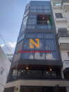 Hình ảnh Bán nhà 142/3A Đường số 1, Phường 13, Gò Vấp