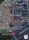 143-vo-duy-ninh-3