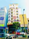 Hình ảnh Bán Khách sạn 145 Lê Thị Riêng Bến Thành Quận 1