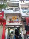 Hình ảnh Bán nhà 145 Hoàng Diệu Phường 9 Quận 4