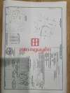 146-nguyen-van-huong-4