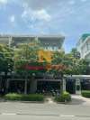 Hình ảnh Bán nhà 147 Nguyễn Cơ Thạch, phường An Lợi Đông, khu đô thị Sala Quận 2