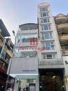 Hình ảnh Bán nhà 146 148 Nguyễn Trãi, Phường Bến Thành, Quận 1 Dt 160m