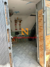 Hình ảnh Bán nhà 148/12/7/26 Tôn Đản phường 8 quận 4