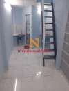 Hình ảnh Bán nhà 148/25/3 Tôn Đản phường 8 quận 4