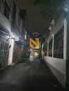Hình ảnh Bán nhà 15 Đường 32 kp 7 Linh Đông Quận Thủ Đức