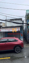 Hình ảnh Bán nhà 15/14 Đông Hưng Thuận 31 Phường Đông Hưng Thuận Quận 12
