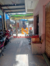 Hình ảnh Bán nhà 15/77/1A Hoàng Hoa Thám Phường 13 Quận Tân Bình
