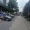 Hình ảnh Bán đất thửa 515 tờ 126 515 Tờ 126 Phường An Lạc Tp Hồ Chí Minh