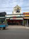 Hình ảnh Cho thuê 151 Nguyễn Duy Trinh, Bình Trưng Tây Quận 2