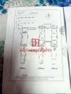 151-tran-quang-khai1