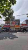 151-tran-quang-khai4
