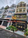 Hình ảnh Bán nhà 1527/7/9 Lê Văn Lương Nhơn Đức, Nhà Bè