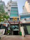 Hình ảnh Bán nhà 153 Bạch Đằng, Phường 2, Quận Tân Bình
