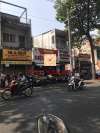 Hình ảnh Bán nhà 153 Trần Quang Khải, Phường Tân Định, Quận 1