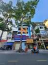 Hình ảnh Cho thuê 154 154A Trần Quang Khải, P.Tân Định, Quận 1