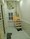 Hình ảnh Bán nhà 154/30/28/1A Phạm Văn Hai Phường 3 Quận Tân Bình