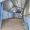 a6439a230ead2382610deb55bcb65ebd58d8f1ae