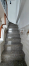 1f344eaa7ca4fdfaa4b5104