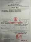 Hình ảnh Bán nhà 158/37 Trần Huy Liệu Phường 15 Quận Phú Nhuận