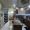 ae115a05011d19572cf11669ce1b720caf87db42