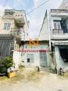 Hình ảnh Bán nhà 158C Nguyễn Ảnh Thủ Phường Trung Mỹ Tây Quận 12