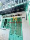 Bán nhà 159/27 Trần Quốc Thảo Phường 9 Quận 3