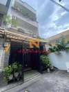 Hình ảnh Bán nhà 159/43/11B Bạch Đằng Phường 2 Quận Tân Bình