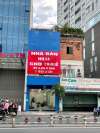 Hình ảnh Bán Nhà 159 Phan Đăng Lưu Phường 1 Quận Phú Nhuận