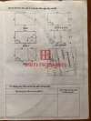 159-tran-binh-trong2