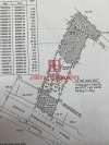 159-ung-van-khiem2