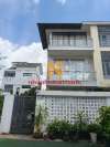 Hình ảnh Bán nhà 15 Đường Số 2D (Dự án Topia Garden Khang Điền Bưng Ông Thoàn), phường Phú Hữu, Thủ Đức