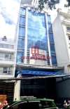 Hình ảnh Bán tòa nhà 16 Cửu Long, phường 2, quận Tân Bình
