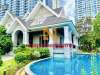 16-duong-10-3