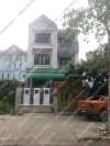 16-duong-39-binh-an-3