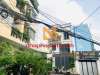 Hình ảnh Bán nhà 16 Nguyễn Trung Nguyệt, Phường Bình Trưng Đông Quận 2