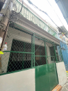 Hình ảnh Bán nhà 161/49 Phạm Văn Bạch Phường 15 Quận Tân Bình