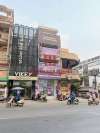 Hình ảnh Bán nhà 162A Nguyễn Gia Trí ( Đường D2) , Phường 25, Quận Bình Thạnh