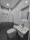 01942d022394adcaf48592