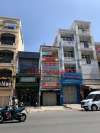 Hình ảnh Bán nhà 164 Chu Văn An, Phường 26, Quận Bình Thạnh