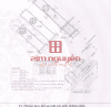 Hình ảnh Bán nhà 164A 164B Điện Biên Phủ, Phường Võ Thị Sáu, Quận 3