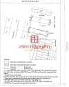Hình ảnh Bán nhà 164A 166 Nguyễn Gia Trí ( D2) Phường 25 Quận Bình Thạnh