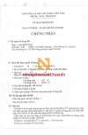 Hình ảnh Biệt Thự Nội Bộ 750/6 Nguyễn Kiệm Phường 4 Phú Nhuận